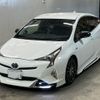 toyota prius 2016 -TOYOTA 【岡山 333そ65】--Prius ZVW50-6066923---TOYOTA 【岡山 333そ65】--Prius ZVW50-6066923- image 1