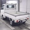 suzuki carry-truck 2015 -SUZUKI--Carry Truck DA16T-210056---SUZUKI--Carry Truck DA16T-210056- image 2