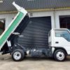 isuzu elf-truck 2014 -ISUZU--Elf NKR85AN-7040664---ISUZU--Elf NKR85AN-7040664- image 9