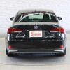 lexus is 2017 -LEXUS--Lexus IS DAA-AVE30--AVE30-5068053---LEXUS--Lexus IS DAA-AVE30--AVE30-5068053- image 14