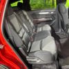 mazda cx-8 2018 quick_quick_KG2P_KG2P-124684 image 9