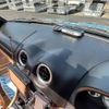 mazda roadster 2000 -MAZDA 【土浦 3】--Roadster GF-NB8C--NB8C-201356---MAZDA 【土浦 3】--Roadster GF-NB8C--NB8C-201356- image 5