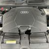 audi q8 2019 CFJ1652840 image 18
