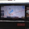 toyota hiace-van 2019 -TOYOTA--Hiace Van GDH211K--GDH211-1003769---TOYOTA--Hiace Van GDH211K--GDH211-1003769- image 7