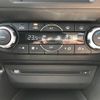 mazda axela 2017 -MAZDA 【倉敷 300ﾄ3977】--Axela BM2FS--201414---MAZDA 【倉敷 300ﾄ3977】--Axela BM2FS--201414- image 11
