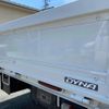 toyota dyna-truck 2015 GOO_NET_EXCHANGE_0206462A30250520W002 image 10