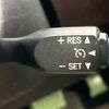 toyota roomy 2017 -TOYOTA--Roomy DBA-M900A--M900A-0133062---TOYOTA--Roomy DBA-M900A--M900A-0133062- image 7