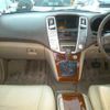 toyota harrier 2003 -TOYOTA--Harrier MCU35W-0009563---TOYOTA--Harrier MCU35W-0009563- image 9