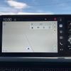 honda civic 2025 CFJ1668700 image 21
