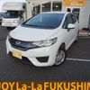 honda fit 2015 quick_quick_GK4_GK4-3204038 image 1