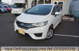 honda fit 2015 quick_quick_GK4_GK4-3204038