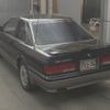 nissan leopard 1991 -NISSAN--Leopard GF31-044663---NISSAN--Leopard GF31-044663- image 2