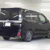 toyota voxy 2019 quick_quick_DBA-ZRR80W_ZRR80-0506555 image 2