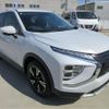 mitsubishi eclipse-cross 2025 CFJ1739953 image 38