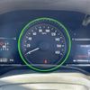 honda vezel 2020 -HONDA--VEZEL DAA-RU4--RU4-1311865---HONDA--VEZEL DAA-RU4--RU4-1311865- image 20