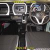 mazda flair 2020 CFJ1406467 image 6