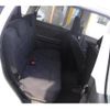 mazda flair 2020 quick_quick_MJ55S_MJ55S-124510 image 10