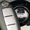 nissan note 2023 -NISSAN--Note 6AA-E13--E13-223868---NISSAN--Note 6AA-E13--E13-223868- image 6