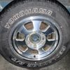 toyota hiace-wagon 2000 CFJ1705025 image 7