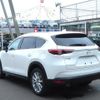 mazda cx-8 2017 -MAZDA--CX-8 KG2P--101681---MAZDA--CX-8 KG2P--101681- image 5