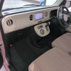 daihatsu mira-cocoa 2012 -DAIHATSU--Mira Cocoa DBA-L675S--L675S-0113290---DAIHATSU--Mira Cocoa DBA-L675S--L675S-0113290- image 6