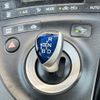 toyota prius 2011 CFJ1515688 image 20