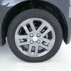 mitsubishi delica-mini 2024 CFJ1776721 image 17