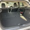 mazda cx-3 2016 -MAZDA 【札幌 303ﾎ6748】--CX-3 DK5AW--111626---MAZDA 【札幌 303ﾎ6748】--CX-3 DK5AW--111626- image 17