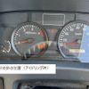 isuzu elf-truck 2018 quick_quick_TRG-NPR85AR_NPR85-7082715 image 3