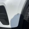 volvo xc40 2024 -VOLVO--Volvo XC40 5AA-XB420TXCM--LYVXZK7M8SL497***---VOLVO--Volvo XC40 5AA-XB420TXCM--LYVXZK7M8SL497***- image 14