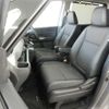 honda freed-hybrid 2023 quick_quick_6AA-GB7_GB7-3229181 image 17