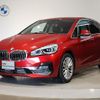 bmw 2-series 2019 -BMW--BMW 2 Series LDA-2C20--WBA6Z120707D39882---BMW--BMW 2 Series LDA-2C20--WBA6Z120707D39882- image 1