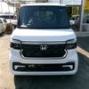 honda n-box 2025 -HONDA--N BOX 6BA-JF5--JF5-2065***---HONDA--N BOX 6BA-JF5--JF5-2065***- image 2