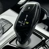 bmw x3 2018 280 image 33