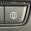 mazda mazda3 2019 -MAZDA--MAZDA3 6BA-BP5P--BP5P-104196---MAZDA--MAZDA3 6BA-BP5P--BP5P-104196- image 9