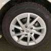 toyota prius-α 2013 -TOYOTA--Prius α DAA-ZVW41W--ZVW41-3249840---TOYOTA--Prius α DAA-ZVW41W--ZVW41-3249840- image 4