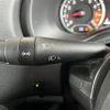 jeep renegade 2018 -CHRYSLER--Jeep Renegade ABA-BU24--1C4BU0000JPH95080---CHRYSLER--Jeep Renegade ABA-BU24--1C4BU0000JPH95080- image 11
