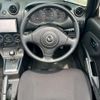daihatsu copen 2002 quick_quick_L880K_L880K-0004240 image 3