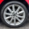 mazda axela 2017 -MAZDA--Axela LDA-BM2FP--BM2FP-200556---MAZDA--Axela LDA-BM2FP--BM2FP-200556- image 25