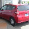 nissan note 2019 -NISSAN--Note DBA-E12--E12-625245---NISSAN--Note DBA-E12--E12-625245- image 18