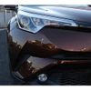 toyota c-hr 2017 -TOYOTA--C-HR DAA-ZYX10--ZYX10-2009183---TOYOTA--C-HR DAA-ZYX10--ZYX10-2009183- image 10