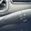 suzuki swift 2018 CFJ1710662 image 22
