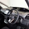 nissan serena 2019 -NISSAN--Serena DBA-C27--C27-011970---NISSAN--Serena DBA-C27--C27-011970- image 13