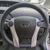 toyota prius 2010 quick_quick_DAA-ZVW30_ZVW30-5121835 image 14