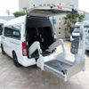 toyota hiace-van 2014 CFJ1763935 image 31