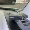suzuki wagon-r 2006 -SUZUKI--Wagon R CBA-MH21S--MH21S-897822---SUZUKI--Wagon R CBA-MH21S--MH21S-897822- image 20