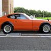 nissan fairlady-z 1977 -NISSAN--Fairlady Z C-S31ｶｲ--S31010371---NISSAN--Fairlady Z C-S31ｶｲ--S31010371- image 7