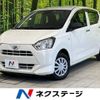 daihatsu mira-e-s 2019 -DAIHATSU--Mira e:s 5BA-LA350S--LA350S-0131369---DAIHATSU--Mira e:s 5BA-LA350S--LA350S-0131369- image 1