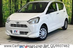 daihatsu mira-e-s 2019 -DAIHATSU--Mira e:s 5BA-LA350S--LA350S-0131369---DAIHATSU--Mira e:s 5BA-LA350S--LA350S-0131369-