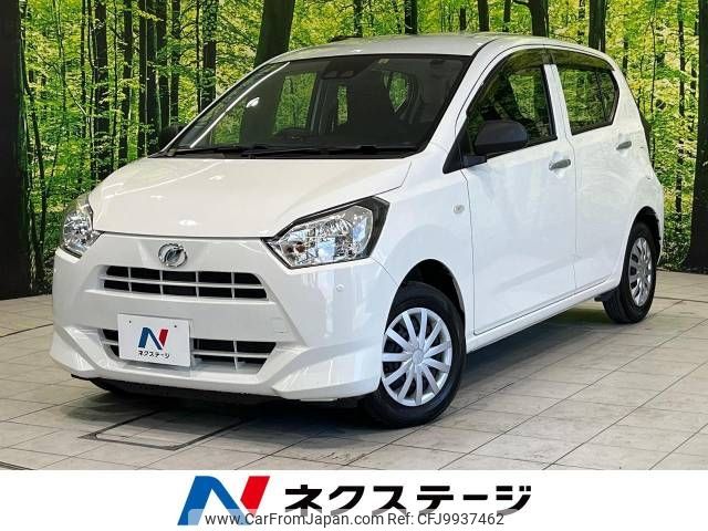 daihatsu mira-e-s 2019 -DAIHATSU--Mira e:s 5BA-LA350S--LA350S-0131369---DAIHATSU--Mira e:s 5BA-LA350S--LA350S-0131369- image 1